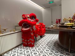 -广州中国大酒店