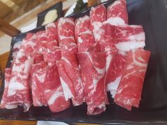 -江南大酒店·地道正宗有锅气的江西菜(中华北大街店)