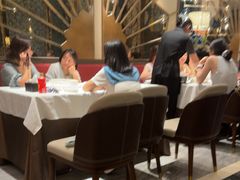-大铁勺新津菜(熙悦汇店)