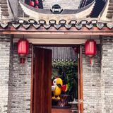 📍南宁咖啡丨夏天来一个舒适泰式下午茶🫡