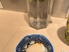 -肉肉大米(金虹桥店)