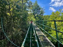 -威海华夏城景区