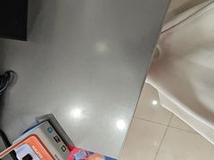 -南京同仁堂(中华路店)