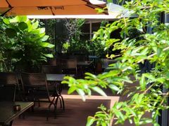 -肴约·花园式餐厅(湖里店)