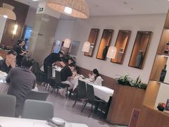 -客颂·客家宴(大壮国际广场店)