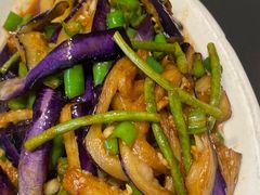 -陈厨老味·老派郴州菜(宜章店)