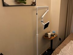-手舒·采耳按摩·影院足道spa(莫愁湖东路店)