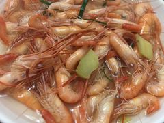 -乡乐园蟹庄·阳澄湖农家乐