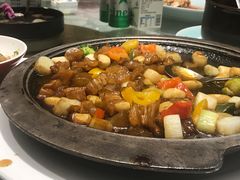 -瓯菜排档·温州海鲜(玕南店)