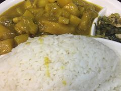 -东吴面馆(金门路金门国际商业广场店)