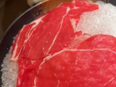 -晓宇重庆火锅(西安荟聚店)
