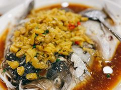 -庐州太太(双岗店)