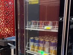 -七欣天香辣蟹火锅(海门解放中路店)