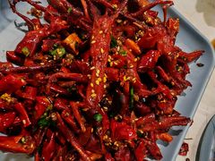 -辣盆盆麻辣小龙虾(哈尔滨总店)