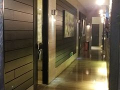 -茅庐·川粤精品私房菜(金沙遗址店)