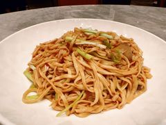 -镛记酒家