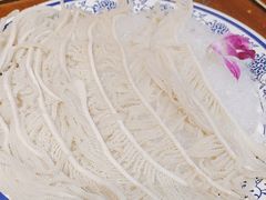 -蜀江龙火锅(339店)