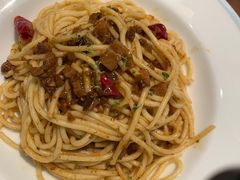 -萨莉亚意式餐厅(杭州西溪龙湖天街店)