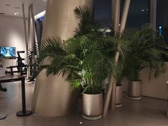 -YCHL FIT 健身(星寰店)