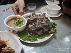 -协顺园回头馆(南顺城路店)