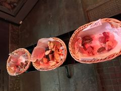 -Juicy Bakery(大学路店)