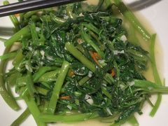 -望京辣宴·古法川菜(望京店)
