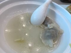 -太子园林酒家