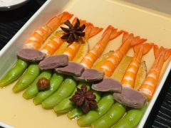 -锦楼·臻选新杭帮(杭州中心店)