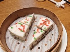 -品大三·南京菜(大行宫店)