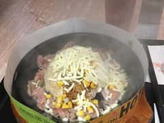 -胡椒宅男(市民中心店)