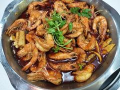 -槐店王婆大虾(长江道店)