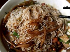 -罗家杏传统特色海南粉(人民西路总店)