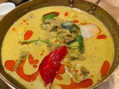 -米纸越南小馆(金鹰世界店)