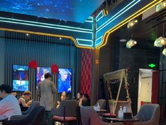 -屋有岛沉浸游戏旗舰店(中山公园店)