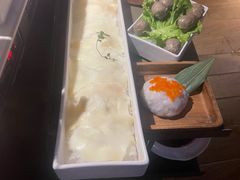 -九鼎轩脆毛肚火锅(南京东路店)