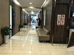 -瑞慈体检上海闵行机构