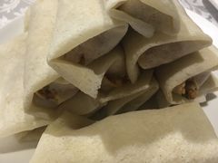 功夫鸽松-琬苑鸽庄·川粤融合菜(解放碑总店)