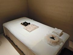 -舒小悦·舒养SPA·古法推拿(光环中心店)