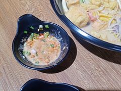 -杨国福麻辣烫