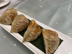 -粤江春·早茶·潮粤菜·宴会(罗湖宝能中心店)