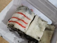 -温汤发糕(温汤店)