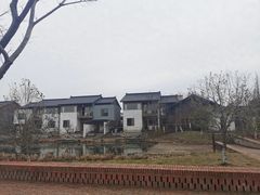 -祝甸砖窑文化馆
