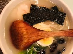 -山葵家·创意料理(临平银泰城店)