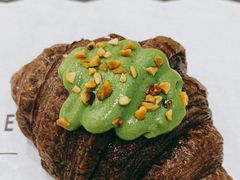 -焙丽拾光(麦凯乐直营店)