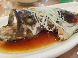 -华盛外滩宴会中心(越城店)