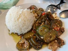 -宜家·瑞典风味餐厅(烟台路店)