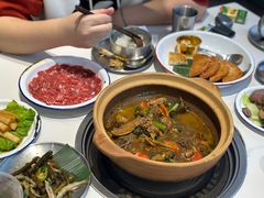 -虎婆冷饮店·海南特色炒冰(三亚湾店)