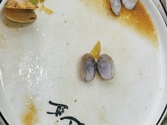 -捕渔人家海鲜私房菜(仙螺岛店)