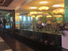 -北丽宫水疗会(宝利来国际大酒店店)