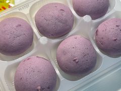 -墨茉点心局(万家丽店)